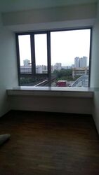 Centro Residences (D20), Condominium #414973541